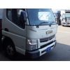mitsubishi-fuso canter 2015 GOO_NET_EXCHANGE_1000528A30250601W001 image 21