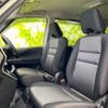 nissan serena 2020 quick_quick_DAA-HFC27_HFC27-064167 image 6