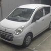 suzuki alto-eco 2014 -SUZUKI--Alto Eco HA35S--HA35S-208861---SUZUKI--Alto Eco HA35S--HA35S-208861- image 5