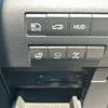 lexus rx 2015 quick_quick_AGL25W_AGL25-0004048 image 12