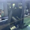 daihatsu tanto 2024 CFJ1725952 image 5