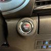 toyota hilux 2021 CFJ1827589 image 15