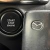 mazda mazda3 2019 -MAZDA--MAZDA3 6BA-BP5P--BP5P-108141---MAZDA--MAZDA3 6BA-BP5P--BP5P-108141- image 3