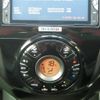 nissan note 2018 -NISSAN--Note DBA-E12ｶｲ--E12-965183---NISSAN--Note DBA-E12ｶｲ--E12-965183- image 13