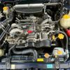 subaru impreza-sportswagon 2002 quick_quick_GG2_GG2-029556 image 9