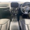 chrysler jeep-wrangler 2018 -CHRYSLER--Jeep Wrangler ABA-JK36L--1C4HJWLG0JL817772---CHRYSLER--Jeep Wrangler ABA-JK36L--1C4HJWLG0JL817772- image 2