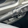 toyota hiace-van 2012 CFJ1589693 image 8