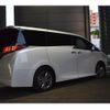toyota alphard 2024 -TOYOTA--Alphard 3BA-AGH40W--AGH40-0002467---TOYOTA--Alphard 3BA-AGH40W--AGH40-0002467- image 6