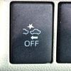 daihatsu move 2015 -DAIHATSU--Move DBA-LA160S--LA160S-1005265---DAIHATSU--Move DBA-LA160S--LA160S-1005265- image 3