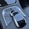 mercedes-benz s-class 2014 CFJ1840753 image 13