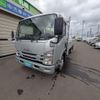isuzu elf-truck 2016 GOO_NET_EXCHANGE_0302953A30250502W009 image 1