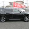 nissan x-trail 2019 -NISSAN--X-Trail DBA-NT32--NT32-588483---NISSAN--X-Trail DBA-NT32--NT32-588483- image 7