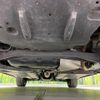 toyota yaris-cross 2020 CFJ1853876 image 19