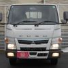 mitsubishi-fuso canter 2019 quick_quick_FBAV0_FBAV0-580640 image 2