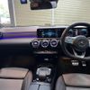 mercedes-benz a-class 2020 quick_quick_177112_W1K1771122J225771 image 14