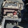 toyota dyna-truck 2004 CFJ9830486 image 30