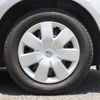 nissan note 2008 -NISSAN--Note E11--340143---NISSAN--Note E11--340143- image 30