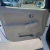 nissan cube 2014 TE1134 image 21