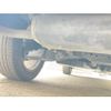 toyota rav4 2019 -TOYOTA--RAV4 6BA-MXAA54--MXAA54-2003170---TOYOTA--RAV4 6BA-MXAA54--MXAA54-2003170- image 10