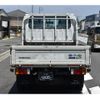 isuzu elf-truck 2013 CFJ1520547 image 28