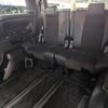 toyota alphard 2018 -TOYOTA--Alphard AGH30W--AGH30-0169253---TOYOTA--Alphard AGH30W--AGH30-0169253- image 36