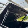 toyota hilux 2019 CFJ1538748 image 50