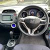 honda fit-hybrid 2010 TE1576 image 25