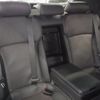 lexus is 2011 -LEXUS--Lexus IS DBA-GSE20--GSE20-5149081---LEXUS--Lexus IS DBA-GSE20--GSE20-5149081- image 13