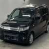 suzuki wagon-r 2011 -SUZUKI--Wagon R MH23S-641460---SUZUKI--Wagon R MH23S-641460- image 1