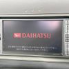 daihatsu move-latte 2007 -DAIHATSU--Move Latte CBA-L550S--L550S-0099365---DAIHATSU--Move Latte CBA-L550S--L550S-0099365- image 3