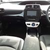 toyota prius 2017 -TOYOTA--Prius DAA-ZVW50--ZVW50-6104358---TOYOTA--Prius DAA-ZVW50--ZVW50-6104358- image 14