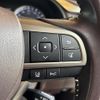lexus rx 2016 -LEXUS--Lexus RX DBA-AGL25W--AGL25-0003174---LEXUS--Lexus RX DBA-AGL25W--AGL25-0003174- image 23