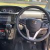suzuki solio 2018 quick_quick_DAA-MA36S_MA36S-757905 image 20