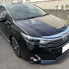 toyota sai 2017 -TOYOTA 【福岡 303ﾈ5354】--SAI AZK10--2101002---TOYOTA 【福岡 303ﾈ5354】--SAI AZK10--2101002- image 1