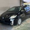 toyota prius 2011 -TOYOTA--Prius ZVW30-5353780---TOYOTA--Prius ZVW30-5353780- image 1