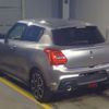 suzuki swift 2022 -SUZUKI--Swift 4BA-ZC33S--ZC33S-425918---SUZUKI--Swift 4BA-ZC33S--ZC33S-425918- image 9