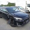 subaru xv 2018 -SUBARU--Subaru XV GT3-037119---SUBARU--Subaru XV GT3-037119- image 1