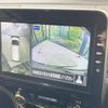 nissan serena 2022 -NISSAN--Serena 5AA-GFC27--GFC27-242722---NISSAN--Serena 5AA-GFC27--GFC27-242722- image 6