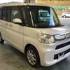 daihatsu tanto 2019 -DAIHATSU 【Ｐ後日 500】--Tanto LA600S--0778229---DAIHATSU 【Ｐ後日 500】--Tanto LA600S--0778229- image 4