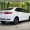 honda grace 2018 CFJ1847528 image 18