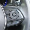toyota corolla-sport 2020 -TOYOTA--Corolla Sport ZWE211H--ZWE211-1032535---TOYOTA--Corolla Sport ZWE211H--ZWE211-1032535- image 4
