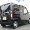 honda n-van-style 2019 quick_quick_HBD-JJ1_JJ1-3022497 image 13