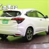 honda vezel 2018 -HONDA--VEZEL DAA-RU3--RU3-1317968---HONDA--VEZEL DAA-RU3--RU3-1317968- image 2