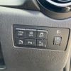 mazda demio 2018 -MAZDA--Demio DBA-DJ3FS--DJ3FS-518763---MAZDA--Demio DBA-DJ3FS--DJ3FS-518763- image 19
