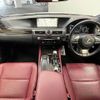 lexus gs 2016 quick_quick_DAA-AWL10_AWL10-7001273 image 2