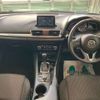 mazda axela 2015 -MAZDA--Axela DBA-BM5AS--BM5AS-300399---MAZDA--Axela DBA-BM5AS--BM5AS-300399- image 32