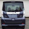 nissan dayz-roox 2017 -NISSAN--DAYZ Roox B21A--0362349---NISSAN--DAYZ Roox B21A--0362349- image 2