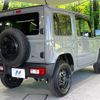 suzuki jimny 2023 -SUZUKI--Jimny 3BA-JB64W--JB64W-312139---SUZUKI--Jimny 3BA-JB64W--JB64W-312139- image 18