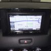 honda vezel 2022 CFJ1642724 image 7