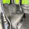 suzuki spacia 2018 CFJ1655752 image 9